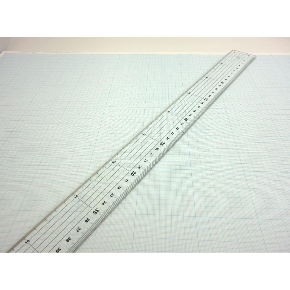 KOKUYO Миллиметровая бумага B3 100 листов Ho-13