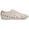 ONITSUKA TIGER Кроссовки Mexico 66 Sd 'Cream' 1183C110-100