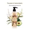 Provence Estate Body Lotion