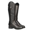 Childrens/Kids Cascano Leather Riding Boots