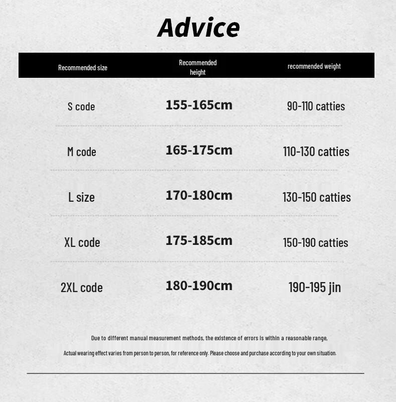 Винтажная бейсбольная куртка NCAA унисекс свободного кроя