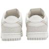 Nike Dunk Low Safari Phantom Женские FV6516-001