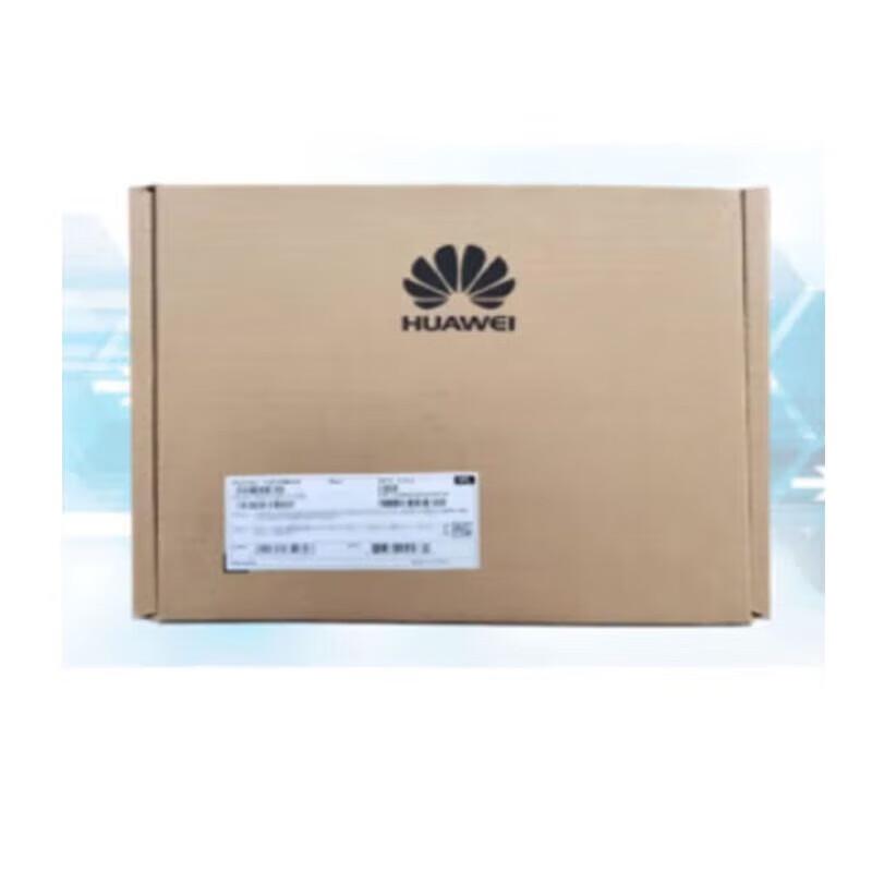 Huawei Кабели для стекирования коммутаторов SFP/SFP+