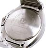 Used Beautiful condition Citizen Attesa H610-T016791 watch, blue, silver