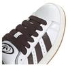 Adidas Originals Кросовки Campus 00s