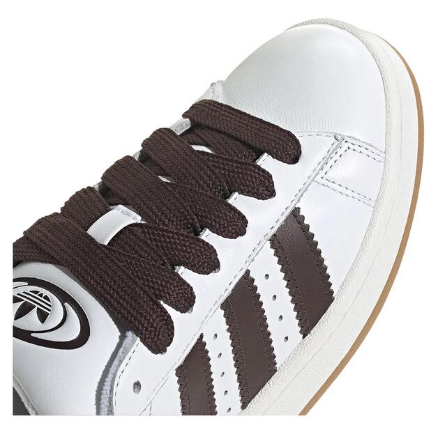 Adidas Originals Кросовки Campus 00s