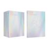 BTS LOVE YOURSELF ANSWER Version 4 Set Combination
