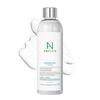 AMPLE:N Hyaluronic Shot Toner 600ml