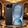 Honor Смартфон Magic8 Pro Air AI (Китайская версия)