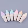 Back-to-School Macaron Ice Cream Cone Highlighter - XYH-1708
