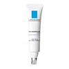 La Roche-Posay Pigment Clair Уход за кожей вокруг глаз 15 мл