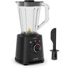 Stationary Blender Tefal BL88A8 PerfectMix+