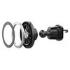 ML216 Magnetic Phone Holder 360 Degree Rotation Car Air Vent Mount Cellphone Bracket