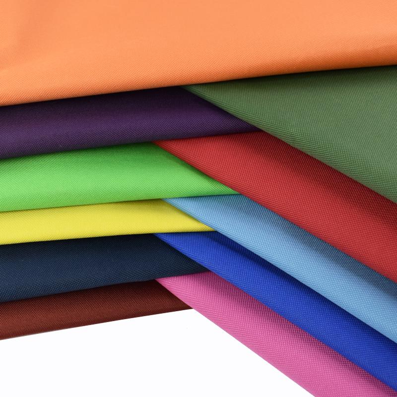 Meetee 50*150см 600D ПВХ Водонепроницаемая Оксфордская Ткань Тент Ткань Защита от Солнца Защита от Дождя Ткани DIY Наружный Материал