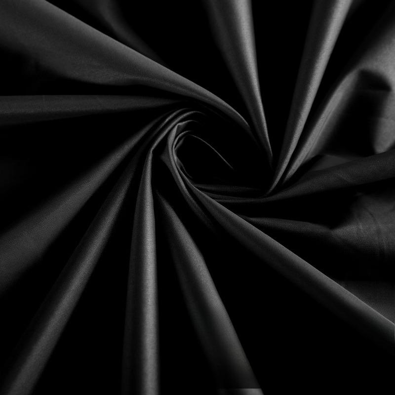 100/300/500 410T Водонепроницаемая ткань из нейлоновой пряжи для пуховика Детской одежды Шитье Легкая 20D Ткань без мембраны