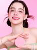 TAM BEAUTY Желейный кушон для кожи (6 цветов)