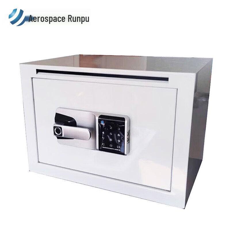 Аэрокосмический шкаф для конфиденциальных документов Runpu HT-907, настольный