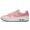 Air Max 1 Strawberry Lemonade 2020 CJ0609-600