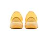 Мужские кроссовки adidas Adizero Select 2.0 Low Semi Spark Черный Cloud White