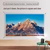 XGIMI Play Ultra Portable Projector (CN version)