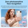 Планшет Android Pro 13 Cross-Border 10,1", Восьмиядерный, 16 ГБ + 1 ТБ, Совместимость с 4G