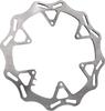 Передний задний тормозной диск ротор для KTM EXC EXCF SX SXF XC XCW ENDURO 125 150 200 250 300 350 400 450 500 Все модели 94-22