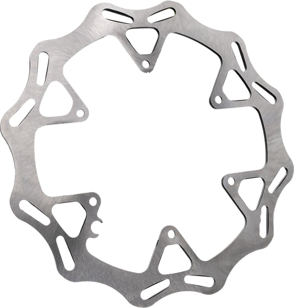 Передний задний тормозной диск ротор для KTM EXC EXCF SX SXF XC XCW ENDURO 125 150 200 250 300 350 400 450 500 Все модели 94-22