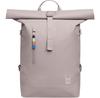Рюкзак GOT BAG Rolltop 2.0 Classic seahorse