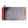 TFT LCD Screen Display Module 4 Inch SPI Serial Port ILI9486 Drive 480x320 14 Pin Screen Module
