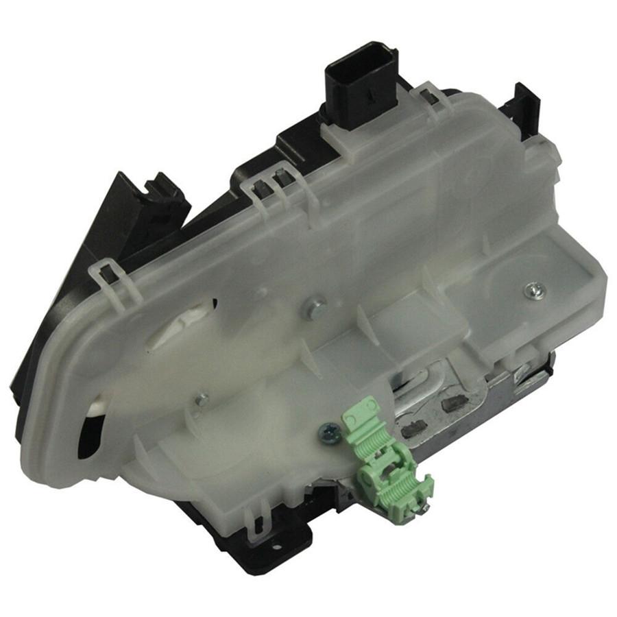 Привод замка двери защелка Для Ford F150 09-14 Escape Mustang Focus передний левый LH