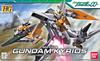 HG Gundam Curios Suit Gundam 1/144 GN-003 (Mobile 00)