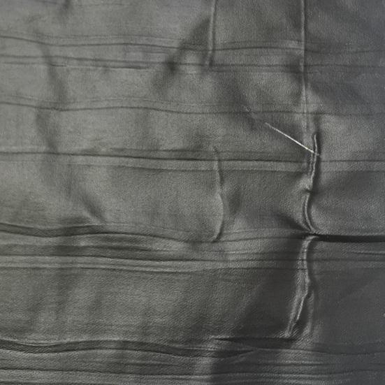 Подушка с подогревом для домашних животных, регулируемая температура, супермягкая, водонепроницаемая, Plug-and-Play, защита от перегрева, сохраняет тепло