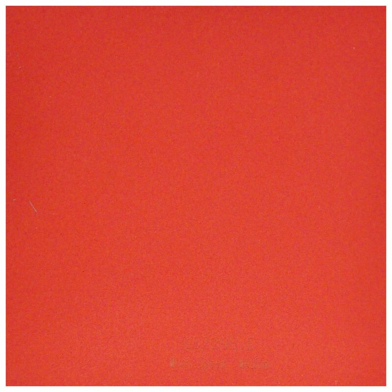 Резиновые шипы для настольного тенниса YINHE MOON SPEED Galaxy, оригинальная губка для пинг-понга YINHE