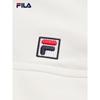 Fila Женская повседневная парка с капюшоном Весна 2026
