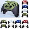 Back Cover Gamepad Housing Shell Gaming Game Controller Faceplate for Xbox One Elite 2