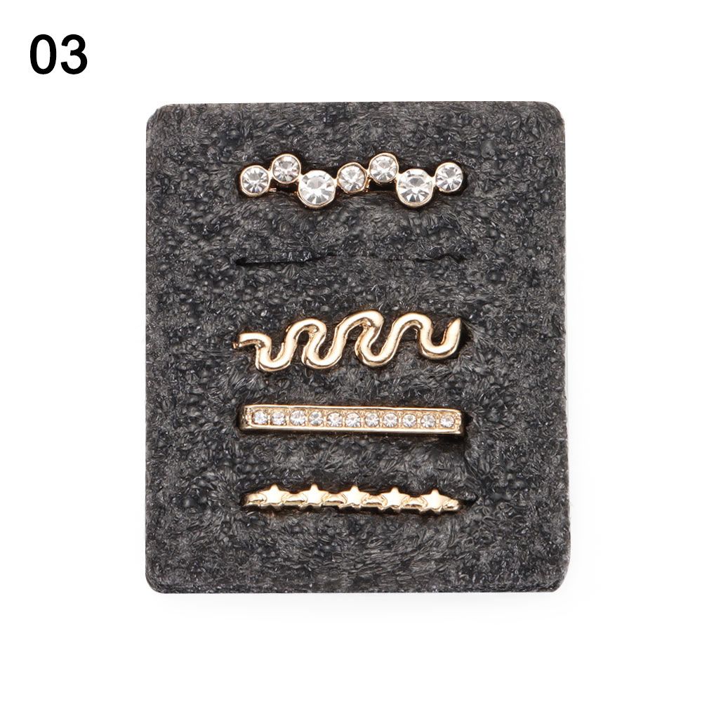 Металлический браслет с бриллиантами для ремешка Apple Watch, браслет на запястье, шармы, ремешок для часов, украшение, декоративное кольцо для ремешка смарт-часов