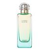 Hermès Un Jardin sur le Nil Eau de Toilette 100ml coloris unique