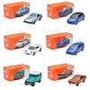 Matchbox Japan Series Assorted Mini Cars, 12 Cars, Box Sale, Vehicle Toys, Ages 3 and Up 986F-HFF78