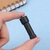 Универсальная антенна для рации, ультрамягкая мини-короткая антенна, ручная антенна для большого пальца