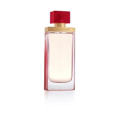 Elizabeth Arden Beauty для женщин парфюмированная вода-спрей 50 мл