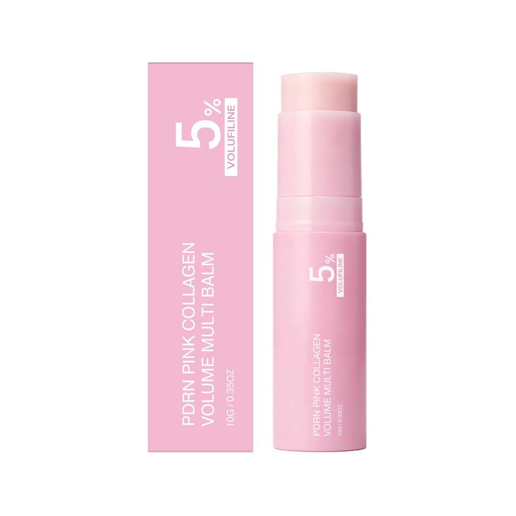 Fengyong Multi-Effect Moisturizing