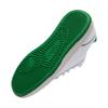 Under Armour Motion Низкие кеды для скейтбординга Женские Белые 6005796-102