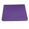 Balance Training Mat TPE Waterproof Non Slip High Resilience Exercise Balance Pad for Knee Ankle