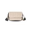 Fashionable Retro Single Shoulder Bag Modern Chic Crossbody Handbag For Women
