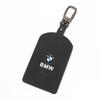 Stylish Card Shape Key Bag Shockproof Key Housing Shell Accessories For BMW G80 G06 G07 G42 G14 G15 G16 F82 F20 F21 F83/Stickers