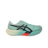 Кроссовки унисекс Metaspeed Sky Paris Illuminate Mint Blue Black 1013A123-400
