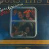 LP Пластинка SILVER CONVENTION - Love In A Sleeper MCA3038 Midsong Interna 1978 US Соул/Фанк