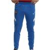 Nike Брюки Dri Fit Adv Fc Barcelona Strike Elite CW1111-427