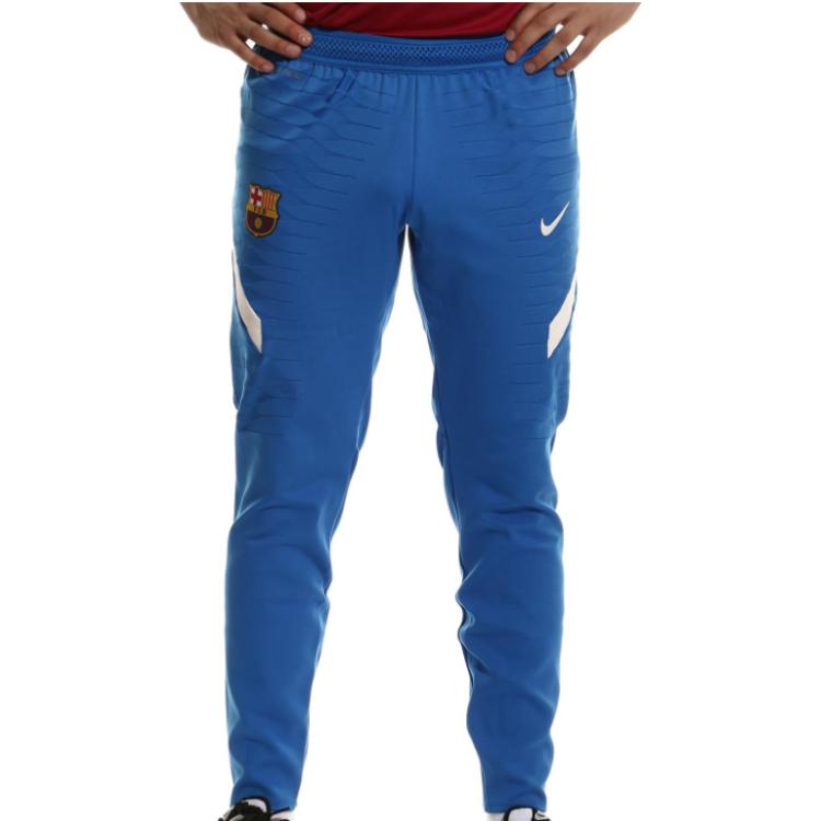 Nike Брюки Dri Fit Adv Fc Barcelona Strike Elite CW1111-427