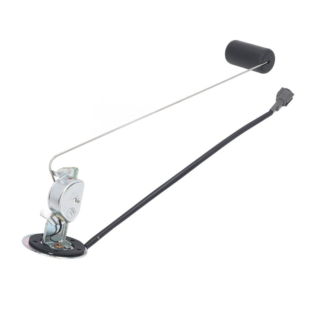 Датчик уровня топлива 4257128 Замена указателя уровня топлива экскаватора для HITACHI EX200 EX200-3 EX200-5 ZAX200